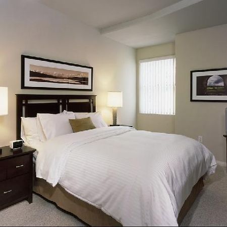 Meridian Parkside Newport News Cameră foto